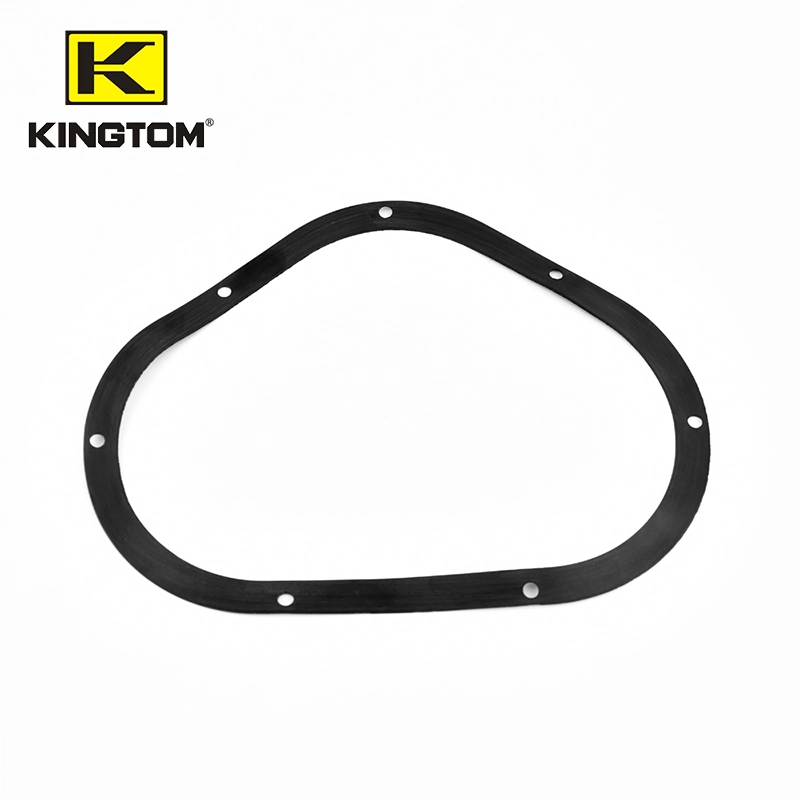 Gasket Cincin Getah Hitam Kereta